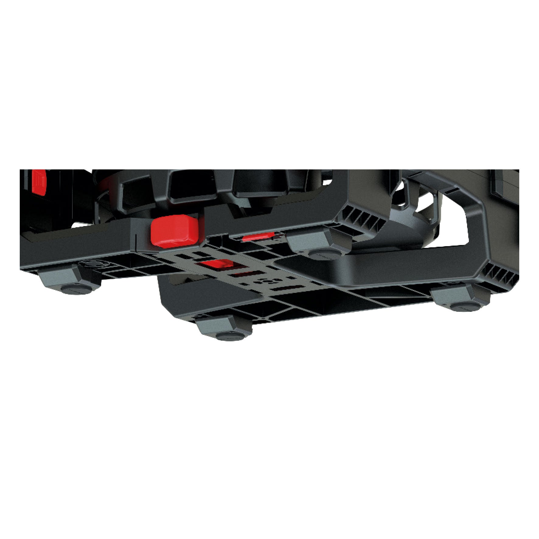 RUNPOTEC 10215 Odvíječ jednožilových vodičů, drátů a kabelů CB 260 Cable Box (1 kabelový box) RUNPOTEC 10215 Odvíječ jednožilových vodičů, drátů a kabelů CB 260 Cable Box (1 kabelový box)